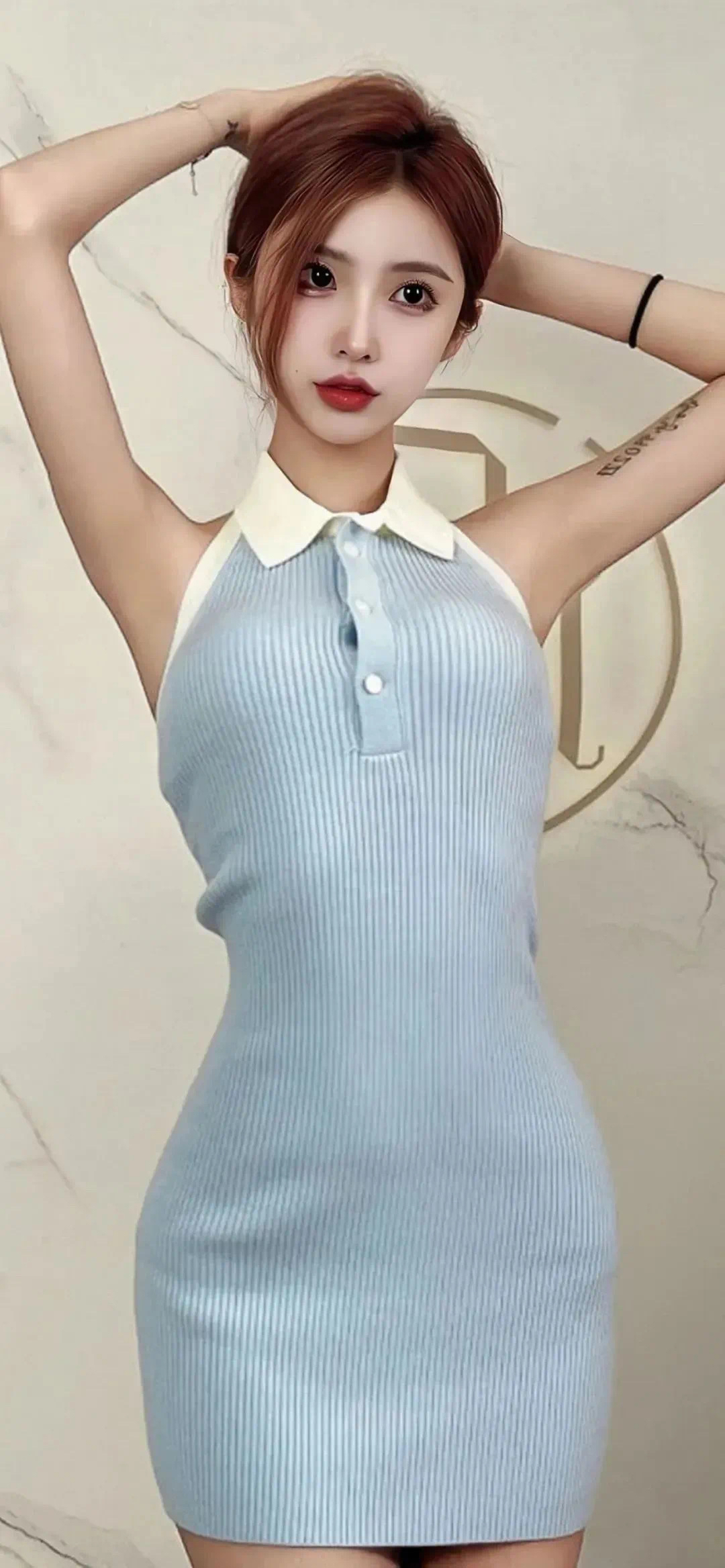 /public/uploads/71993db9d04e7bd5f86c7743/2025/06/12/354c681abfd4f02ffb3dd291.jpeg