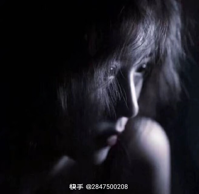 /public/uploads/71993db9d04e7bd5f86c7743/2025/06/17/240195d1d17d47e8c8e2f164.jpg