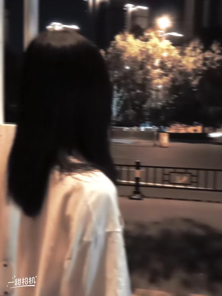 /public/uploads/71993db9d04e7bd5f86c7743/2025/06/17/39a0fc3510bd5faf10b06370.jpg