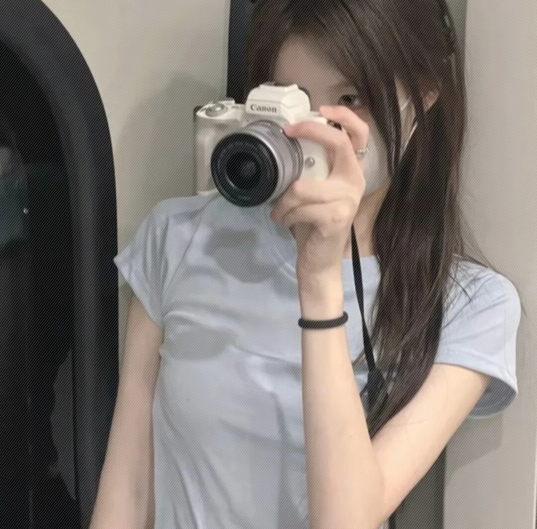 /public/uploads/71993db9d04e7bd5f86c7743/2025/06/17/5c8d71cd8525a94c1a40204a.jpg