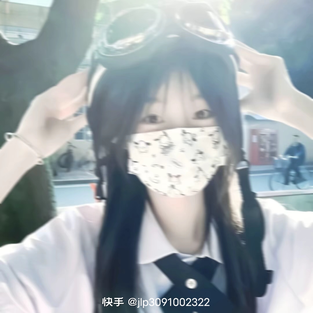 /public/uploads/71993db9d04e7bd5f86c7743/2025/06/17/7615f5e65aa40fca3b4aa8e5.jpg