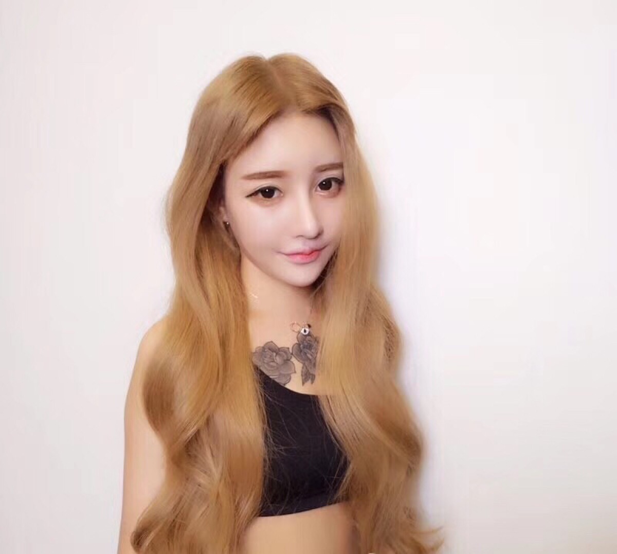/public/uploads/71993db9d04e7bd5f86c7743/2025/06/17/781536f3d0d1fc086d6fdc34.jpeg