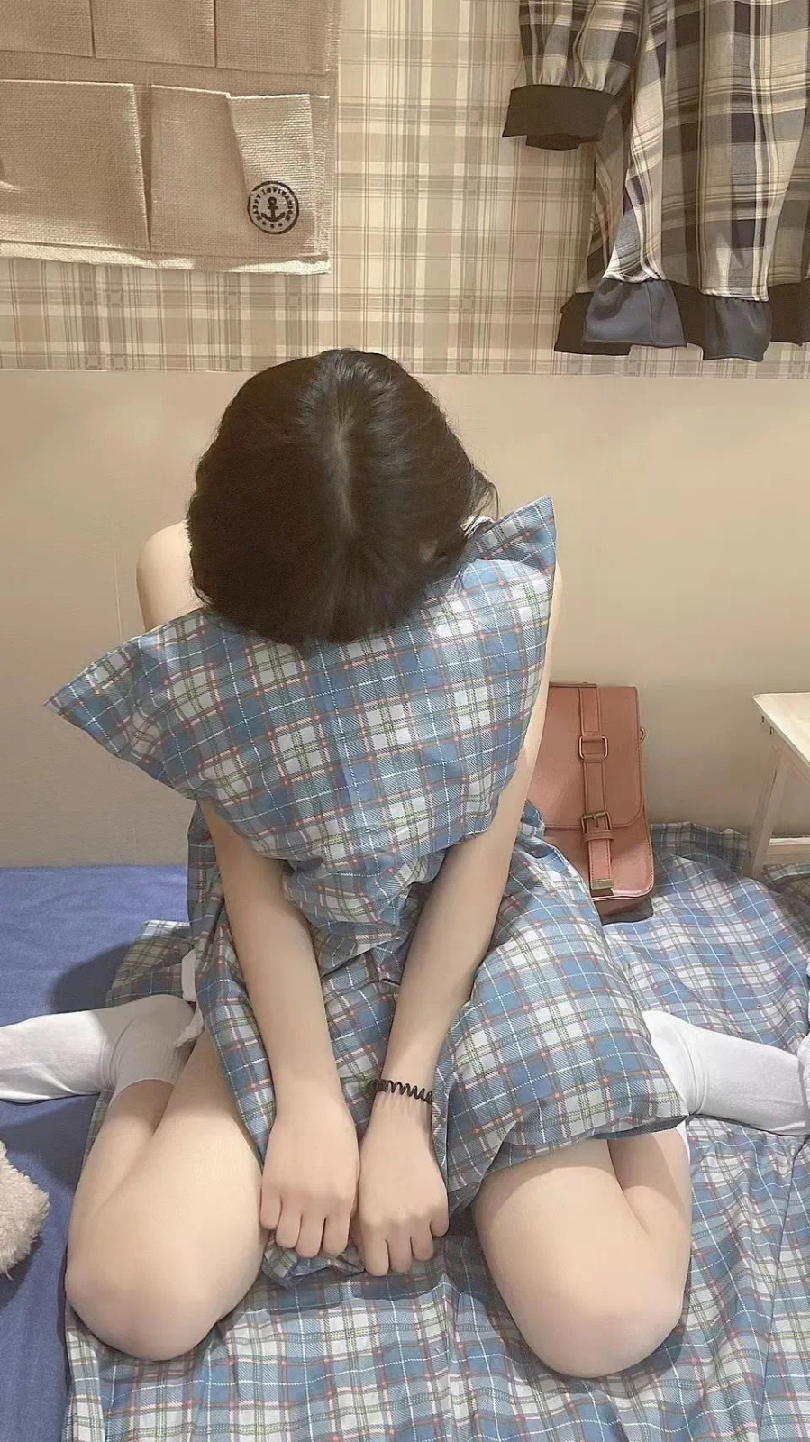 /public/uploads/71993db9d04e7bd5f86c7743/2025/06/17/a2908a544dd1dbf3ec65142c.jpg