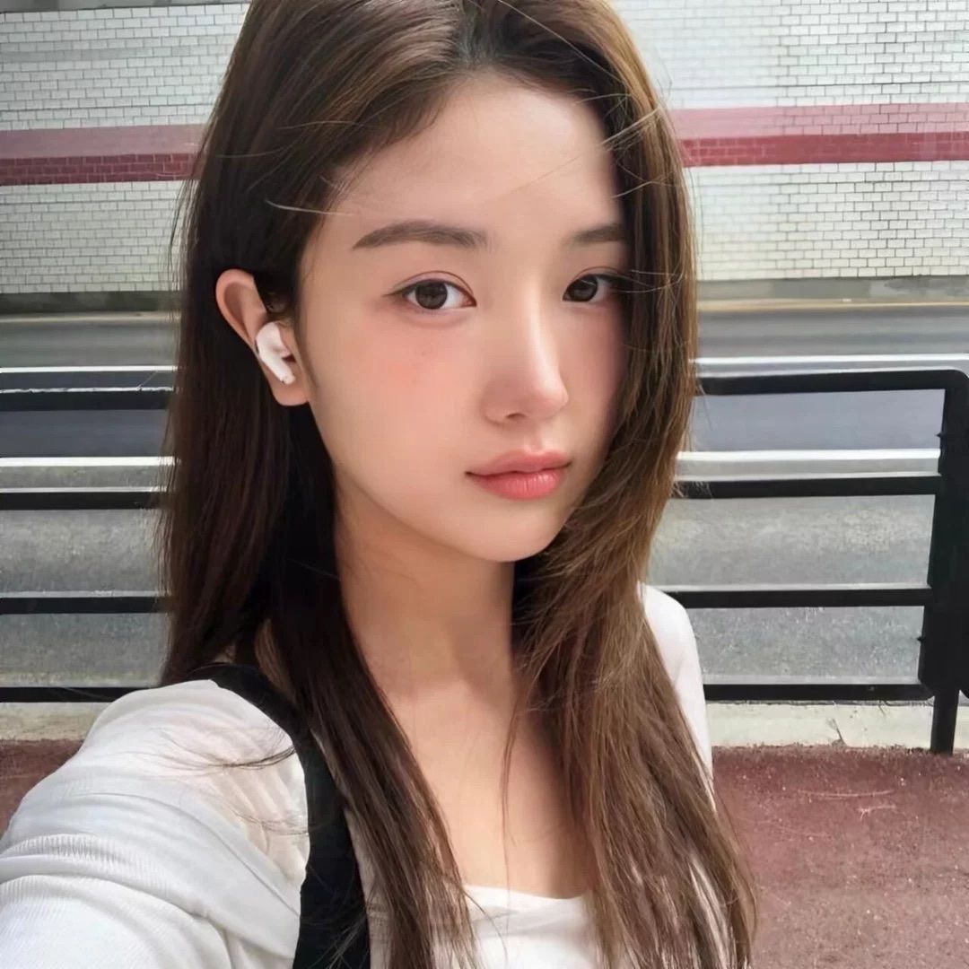 /public/uploads/71993db9d04e7bd5f86c7743/2025/06/17/a3e5679e4b9c287ec378f81c.jpeg