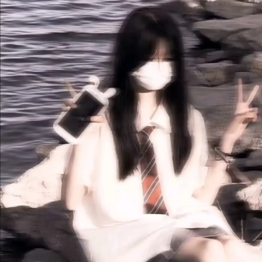 /public/uploads/71993db9d04e7bd5f86c7743/2025/06/17/b48597cc4c28df58b0e27670.jpg