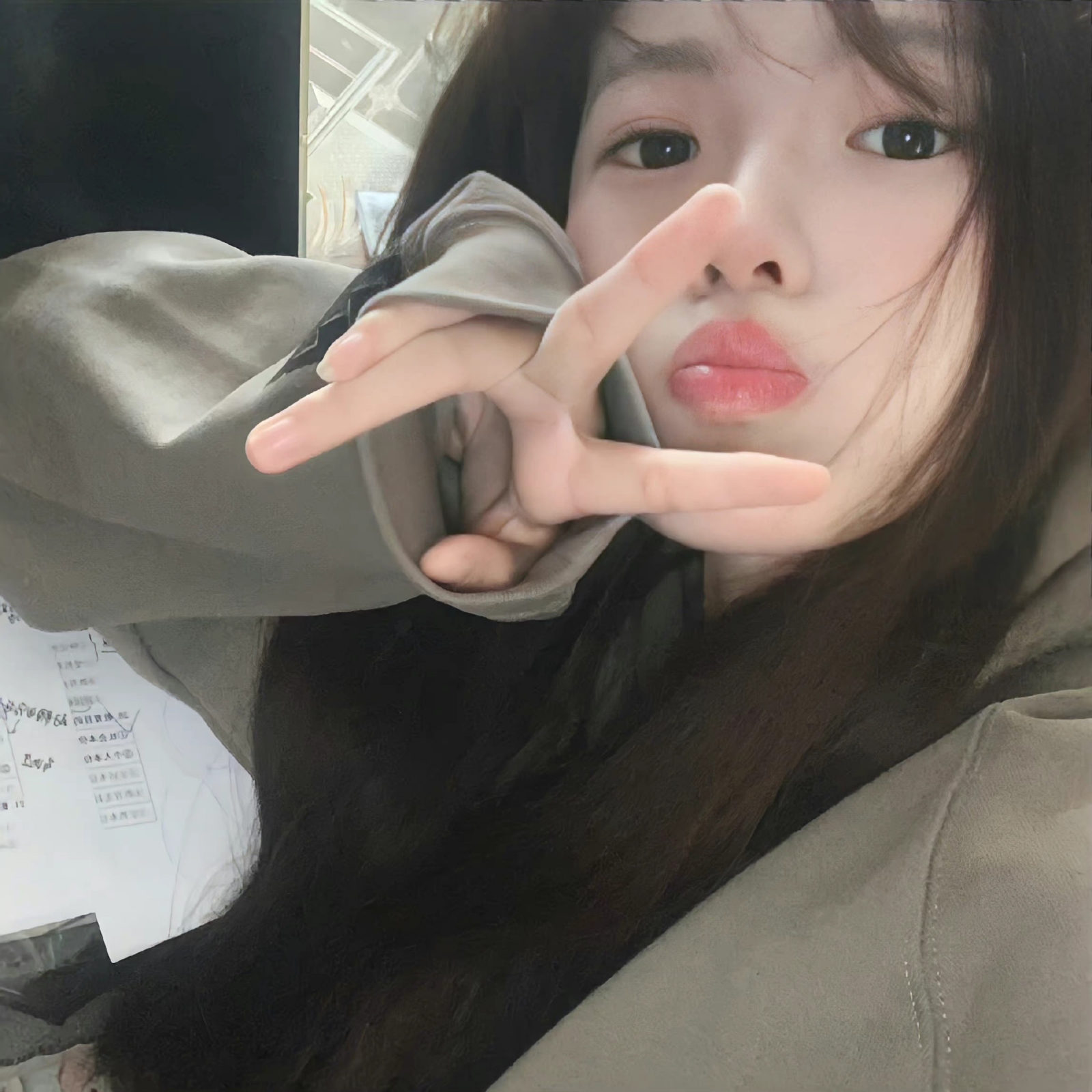 /public/uploads/71993db9d04e7bd5f86c7743/2025/06/17/ce189b45c00700ec567b87a5.jpg