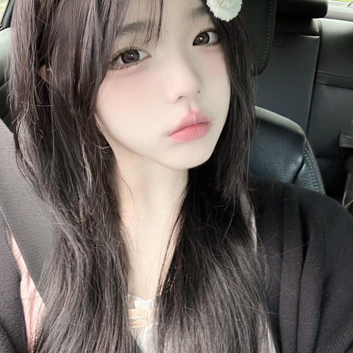/public/uploads/71993db9d04e7bd5f86c7743/2025/06/17/d3d2f1f4a37a5714e0e88f7d.jpeg