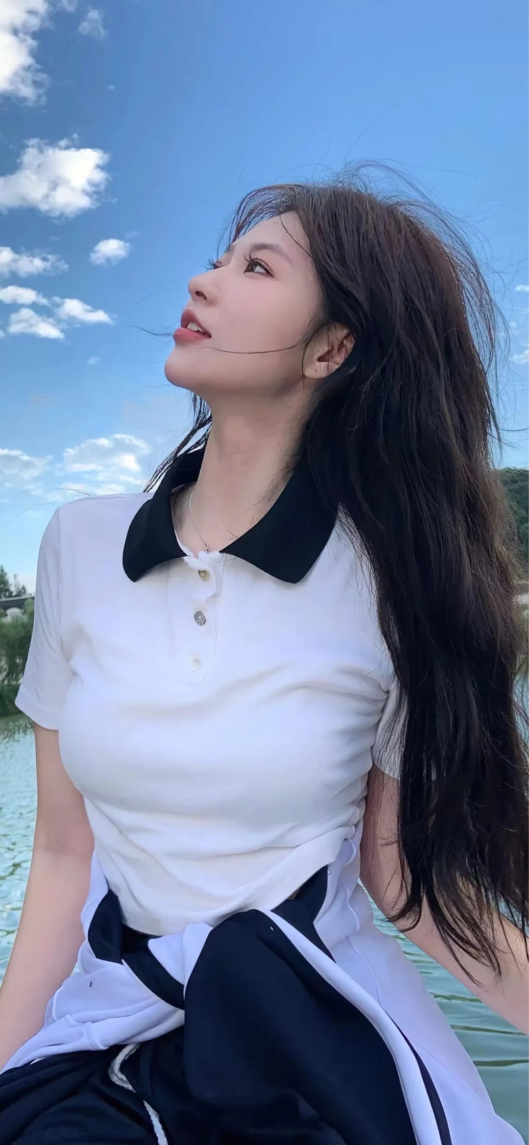 /public/uploads/71993db9d04e7bd5f86c7743/2025/06/17/d514512ac81b130f7c54b1ce.jpg