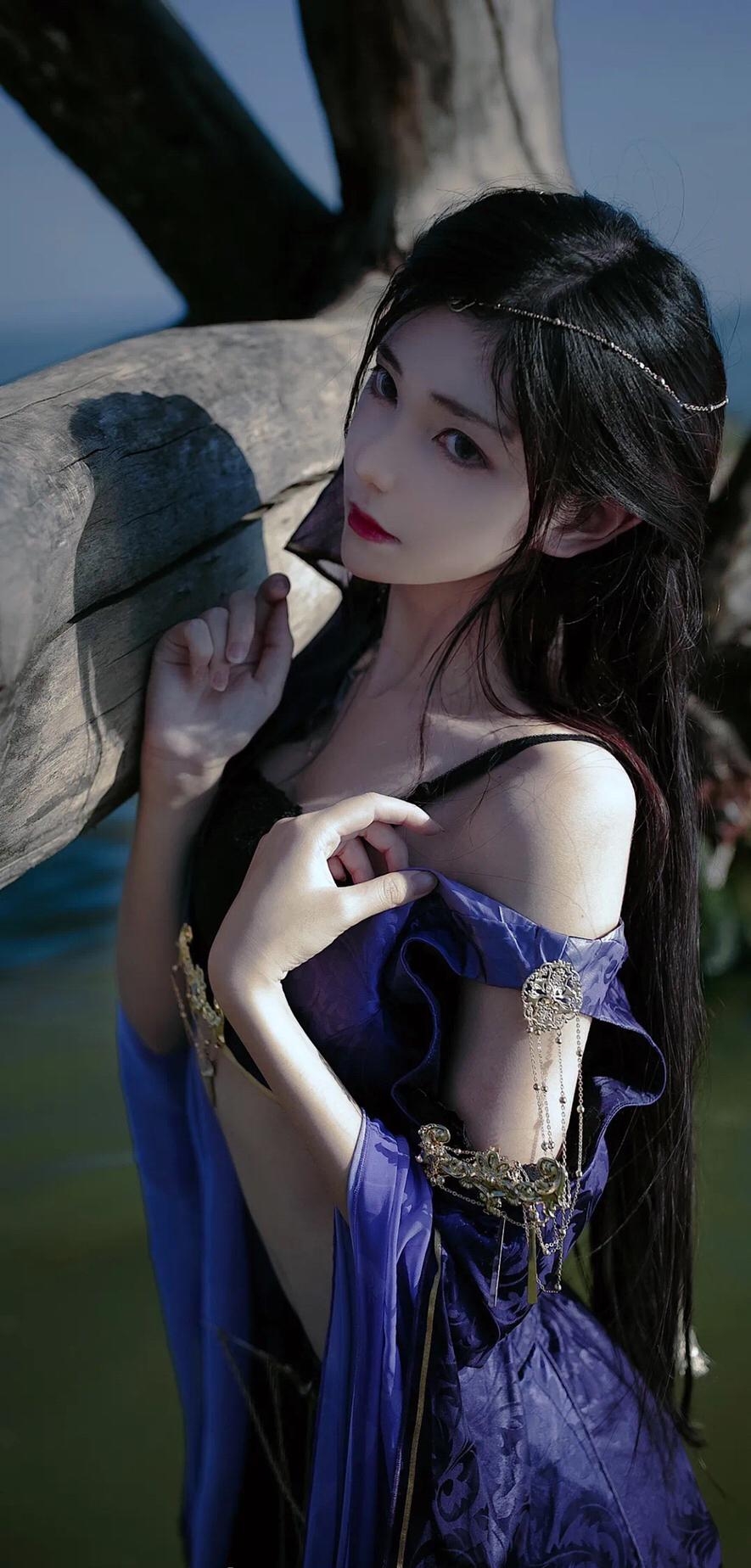 /public/uploads/71993db9d04e7bd5f86c7743/2025/06/17/e59957f48228576b8a2ba231.jpg