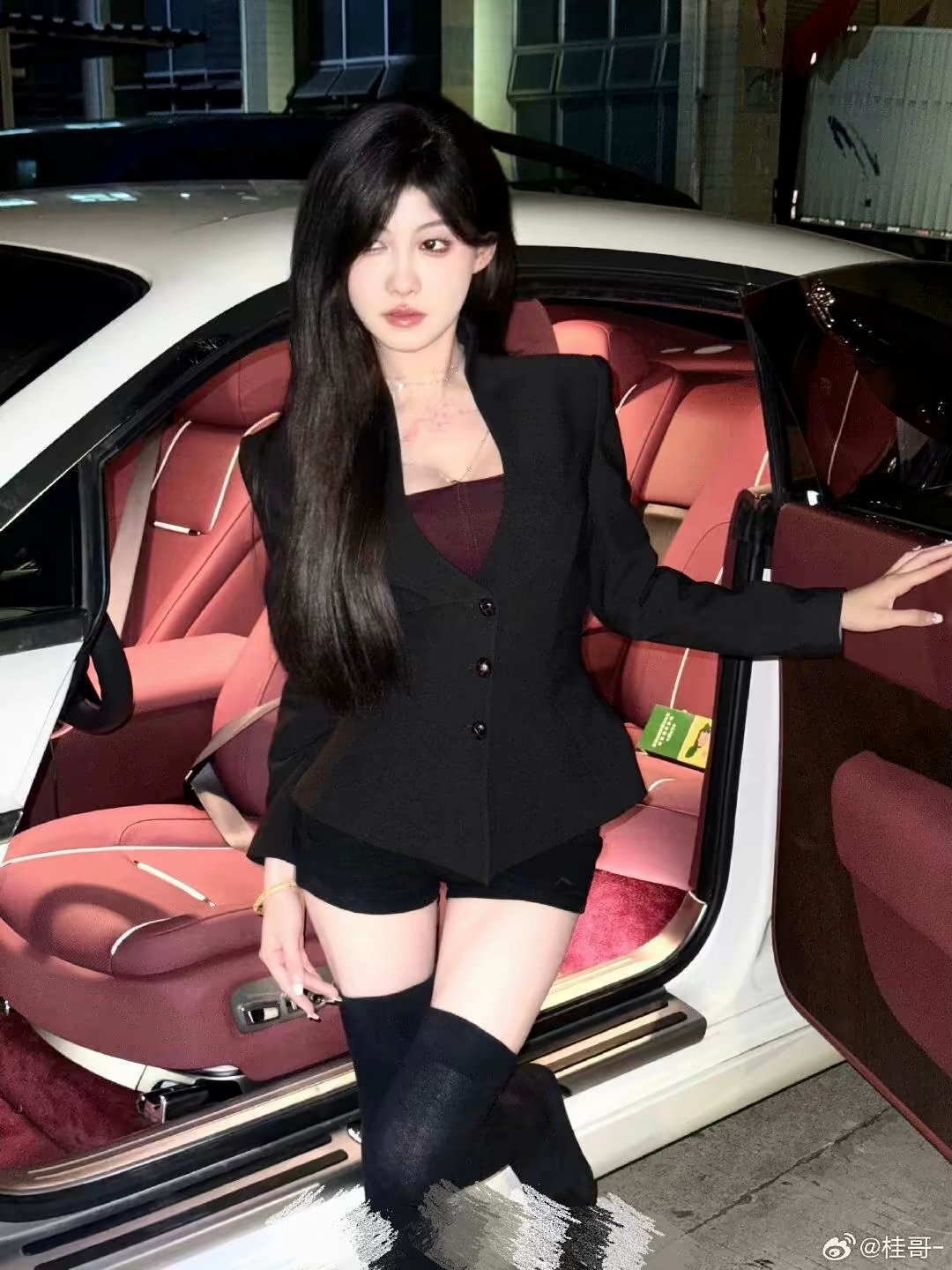 /public/uploads/71993db9d04e7bd5f86c7743/2025/06/17/ee37b480b314b36b155f87e1.jpg