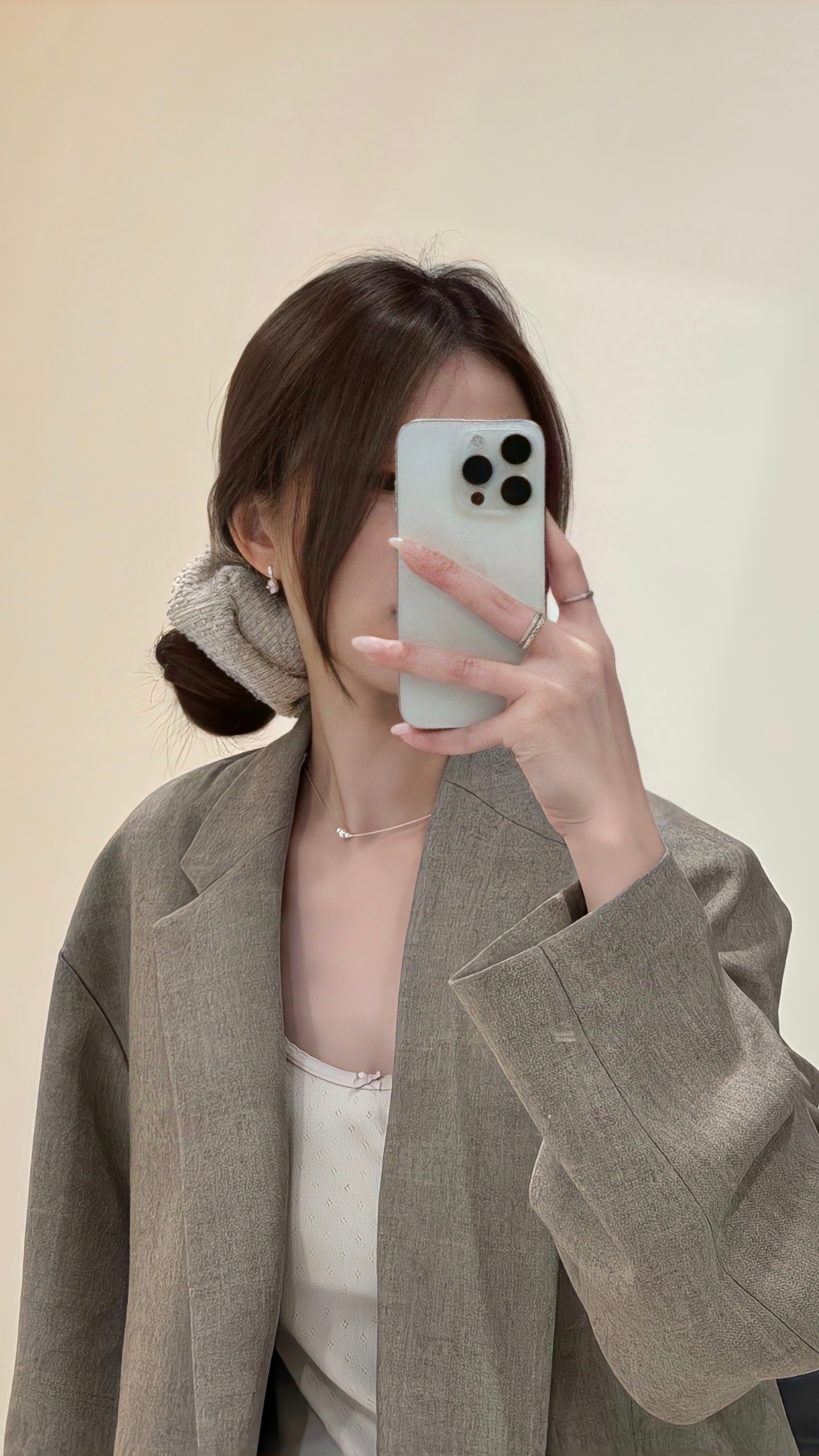 /public/uploads/71993db9d04e7bd5f86c7743/2025/06/18/07d5095b7a9564bab63307b1.jpeg