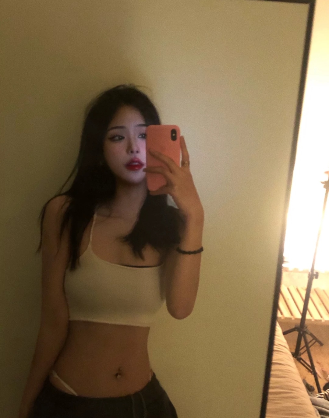 /public/uploads/71993db9d04e7bd5f86c7743/2025/06/18/1ba163ed7be97a69bd3bc5d7.jpg
