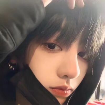 /public/uploads/71993db9d04e7bd5f86c7743/2025/06/18/3229f2f84917d8710f7bfd08.jpg
