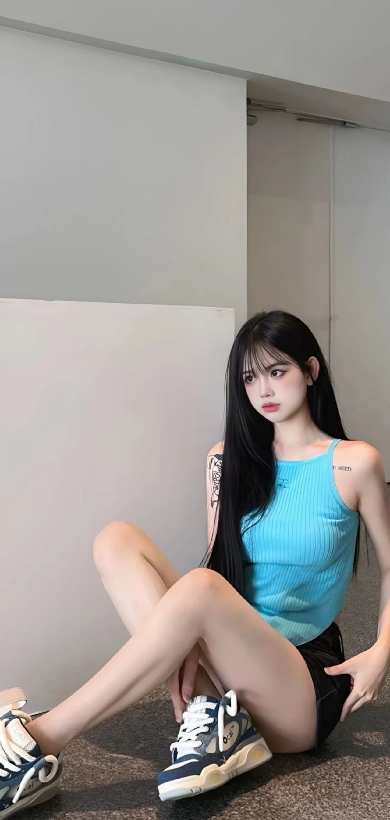 /public/uploads/71993db9d04e7bd5f86c7743/2025/06/18/3d7c91786cfcf175ad9e815d.jpeg