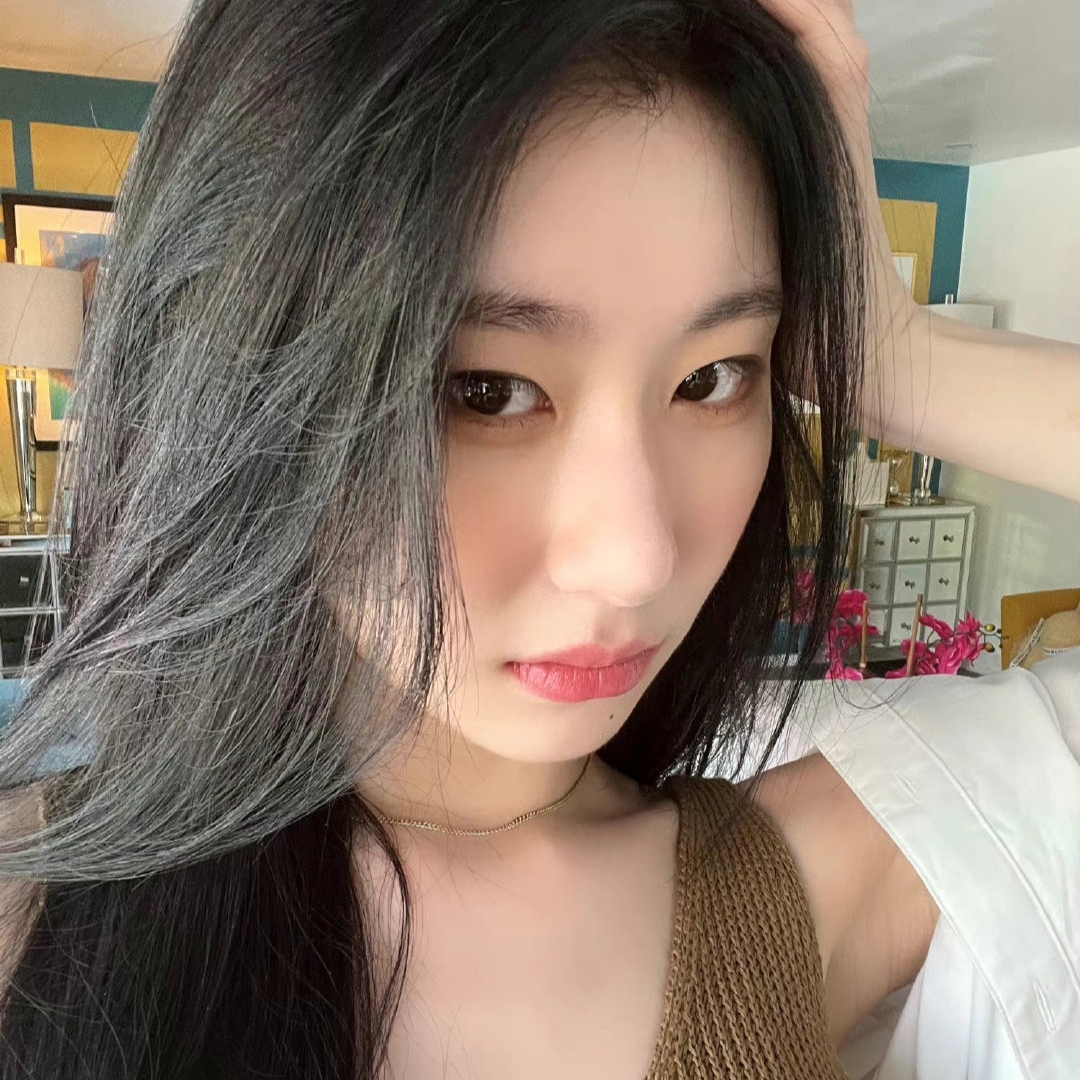 /public/uploads/71993db9d04e7bd5f86c7743/2025/06/18/49ed33b470e67da14a89ed7c.jpg