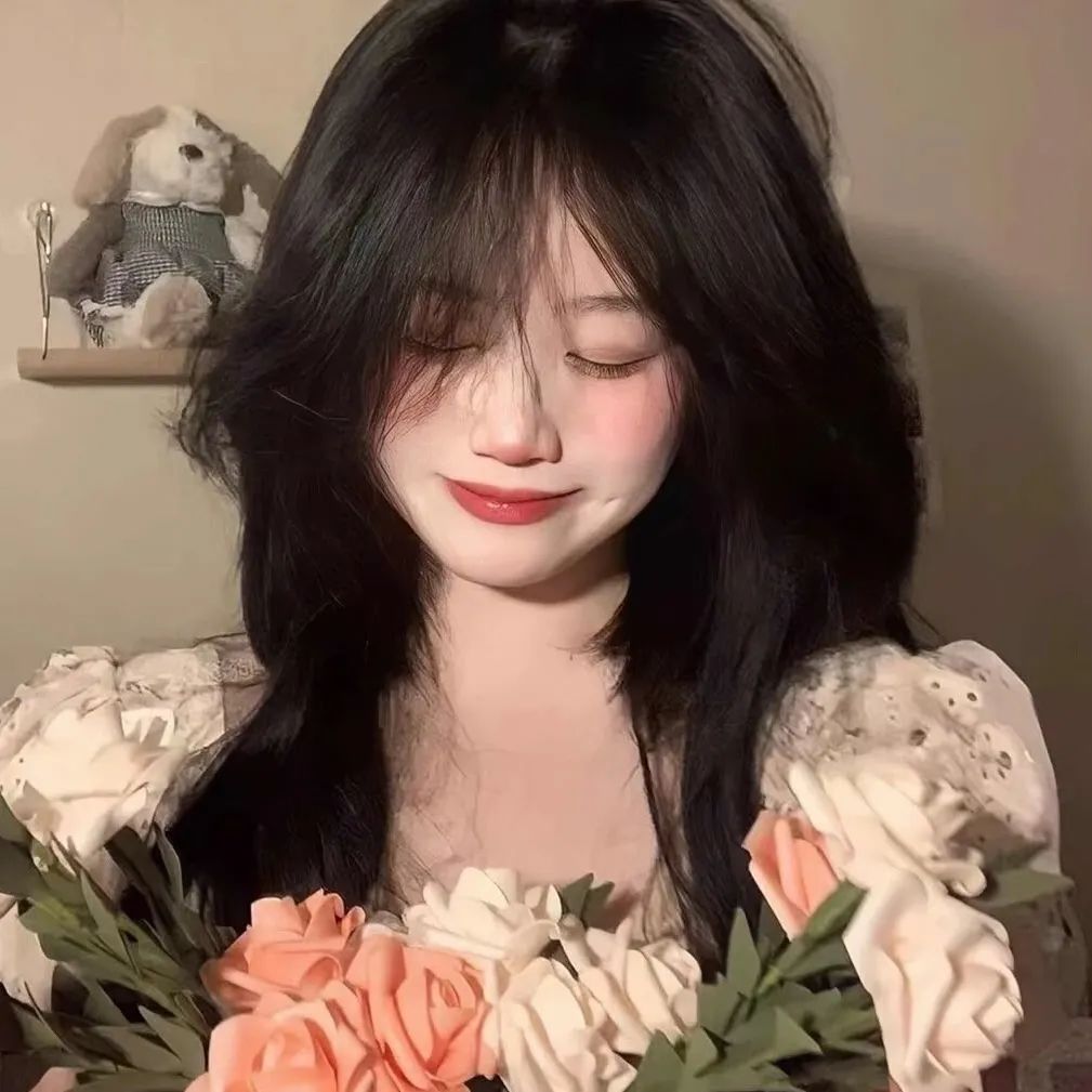 /public/uploads/71993db9d04e7bd5f86c7743/2025/06/18/4fc3218517f934d457a2668b.jpeg