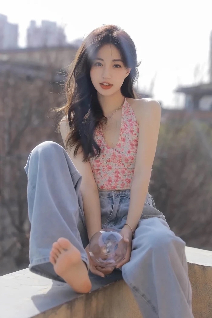 /public/uploads/71993db9d04e7bd5f86c7743/2025/06/18/5824ea9da283e4af83cd516a.jpeg