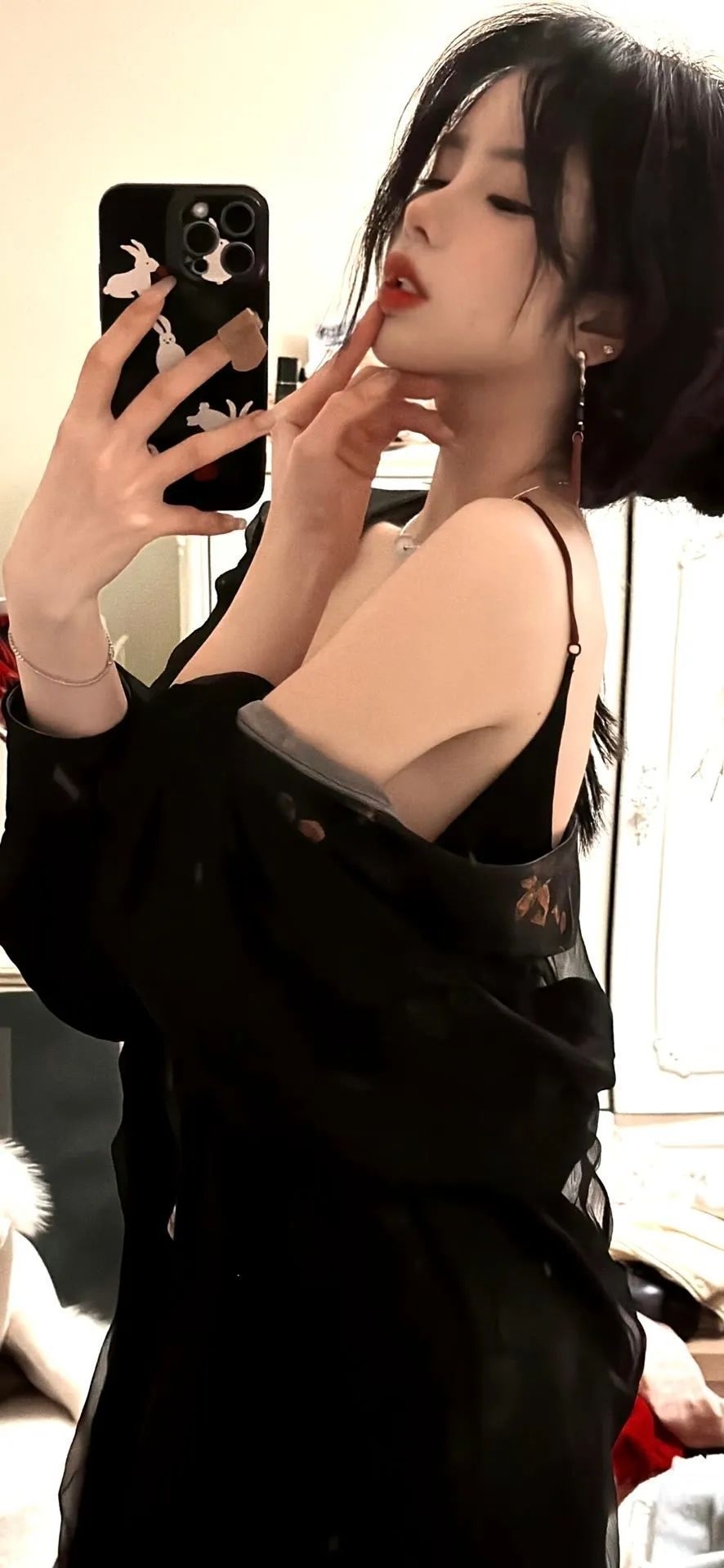 /public/uploads/71993db9d04e7bd5f86c7743/2025/06/18/63ab6eae8fbb31fedc79c5c6.jpg