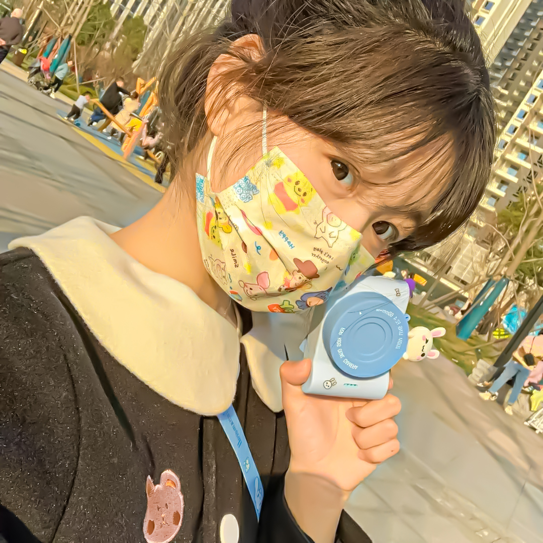 /public/uploads/71993db9d04e7bd5f86c7743/2025/06/18/6a4d2b646808f517e654372c.jpg