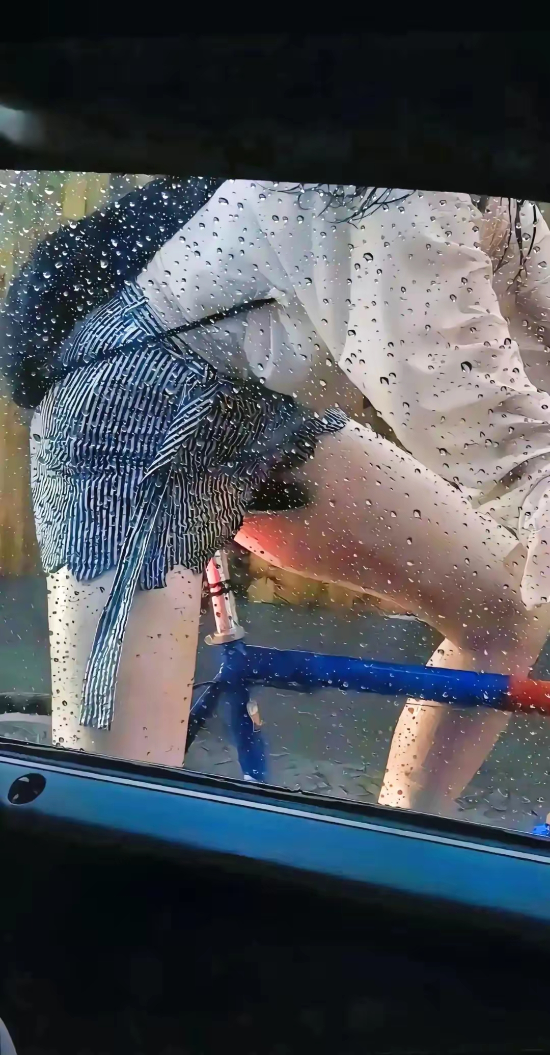 /public/uploads/71993db9d04e7bd5f86c7743/2025/06/18/7c8aaf6e7c8b3f142a7341e3.jpg