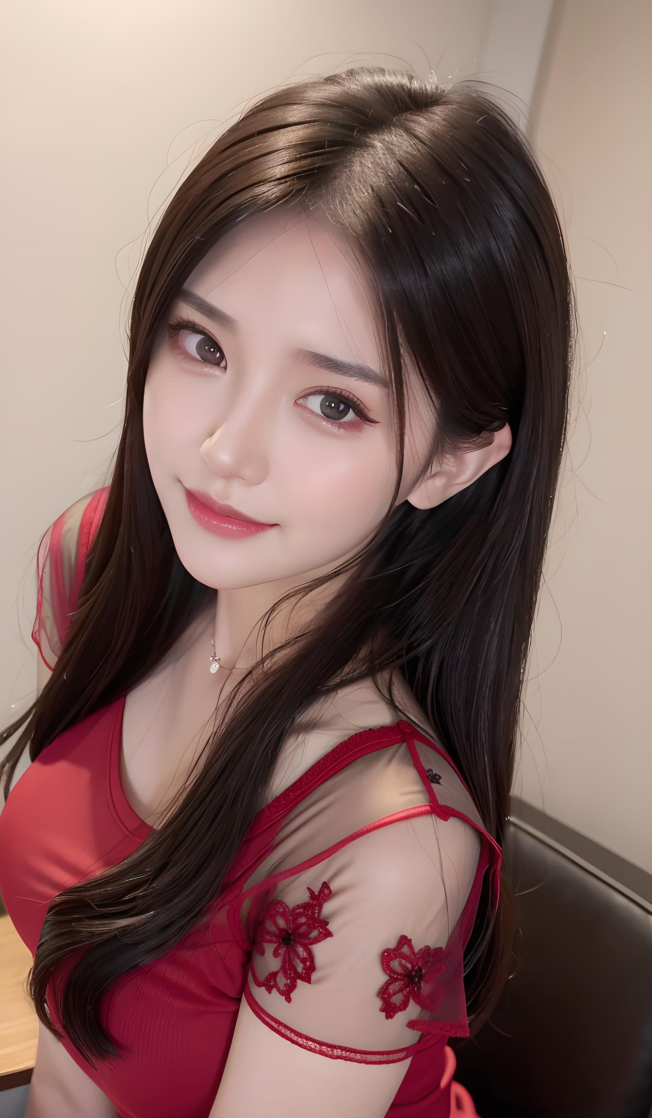 /public/uploads/71993db9d04e7bd5f86c7743/2025/06/18/973681191ddec96926be6317.jpg