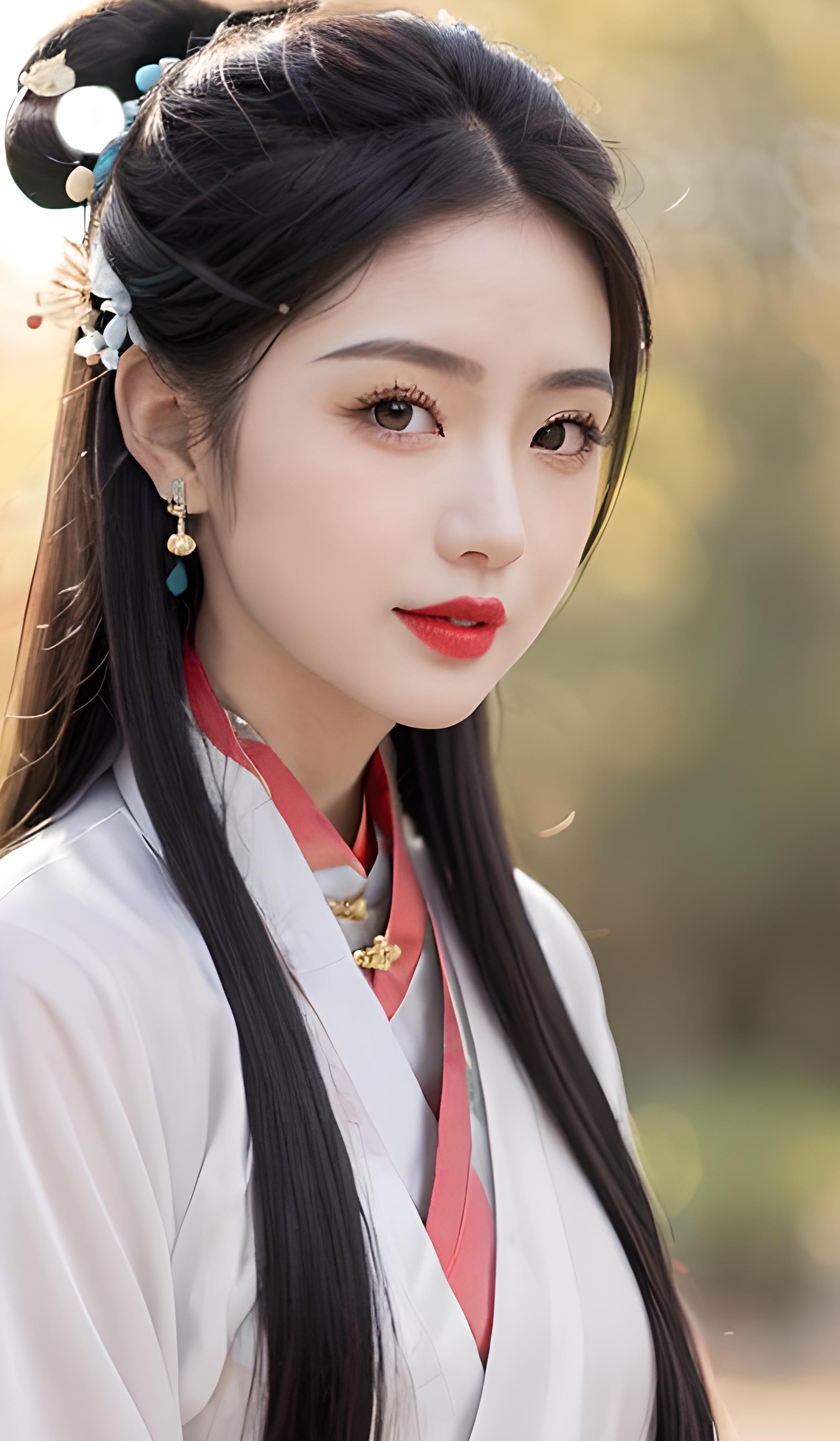 /public/uploads/71993db9d04e7bd5f86c7743/2025/06/18/a0e56dfc0904d44826680bc7.jpg