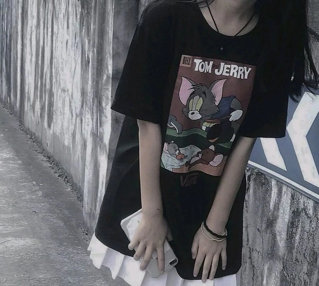 /public/uploads/71993db9d04e7bd5f86c7743/2025/06/18/ad9adfd216dd726ecc861a34.jpg