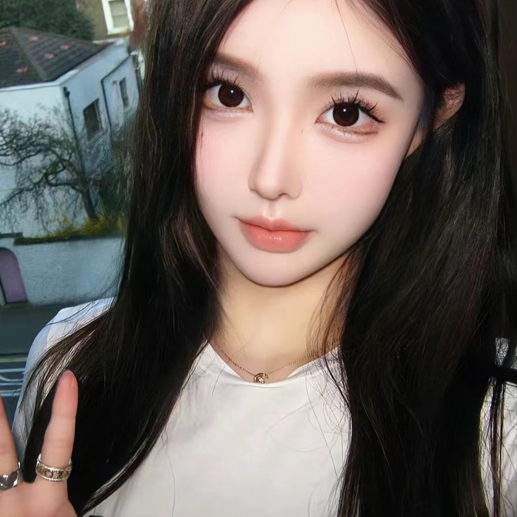 /public/uploads/71993db9d04e7bd5f86c7743/2025/06/18/cb7c71d7d56d6d24160c800c.jpeg