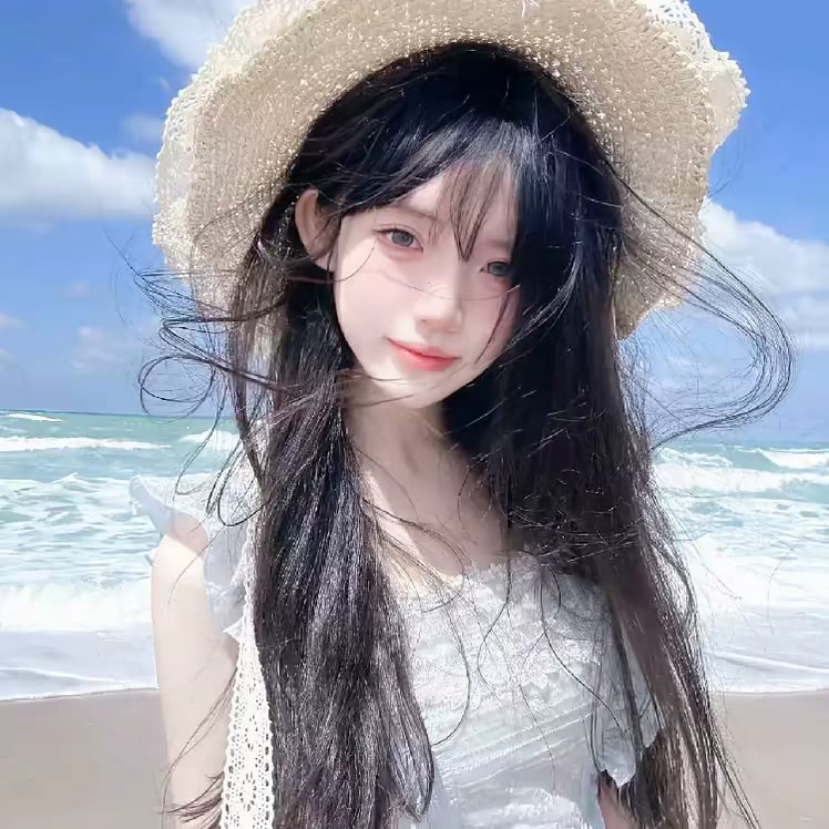 /public/uploads/71993db9d04e7bd5f86c7743/2025/06/18/d822940af80ec95ad948f827.jpg