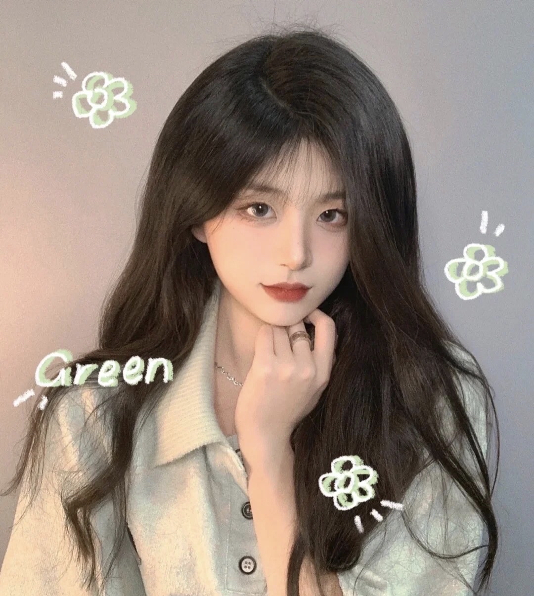 /public/uploads/71993db9d04e7bd5f86c7743/2025/06/18/df996618d17f7298fca30fc3.jpeg