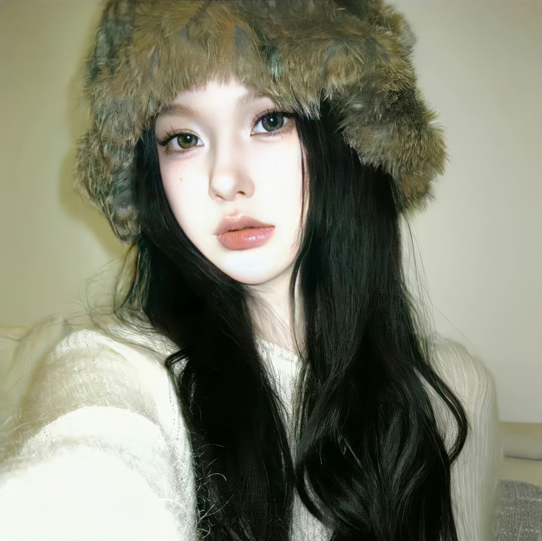 /public/uploads/71993db9d04e7bd5f86c7743/2025/06/18/ebcb19420da2b93b331396ff.jpeg