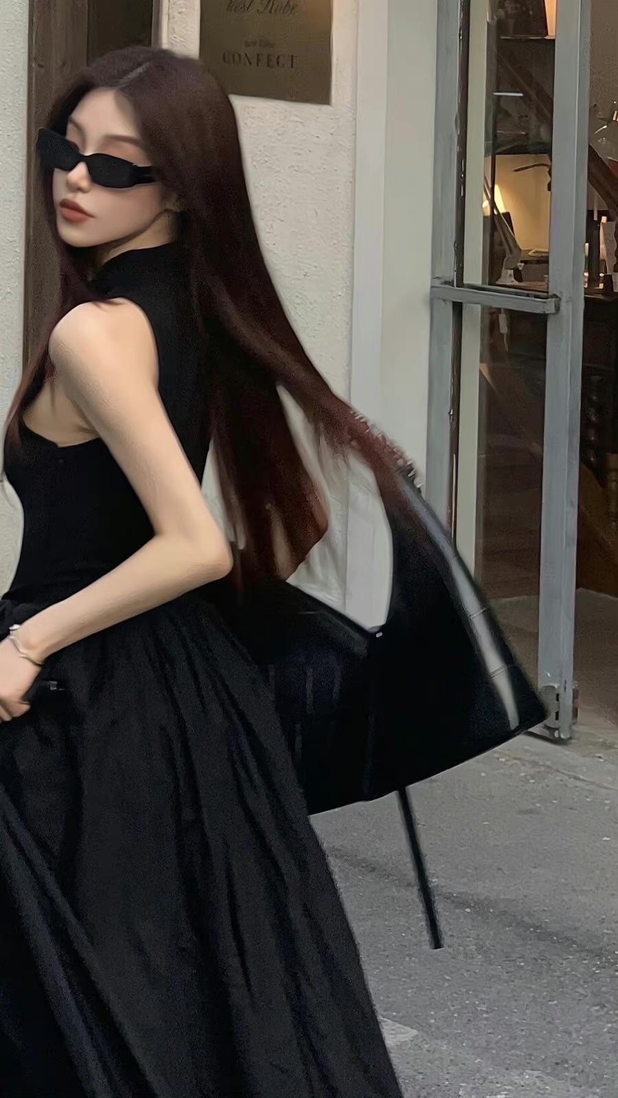 /public/uploads/71993db9d04e7bd5f86c7743/2025/06/18/f8f4d31a41de5c2224d4ac42.jpeg