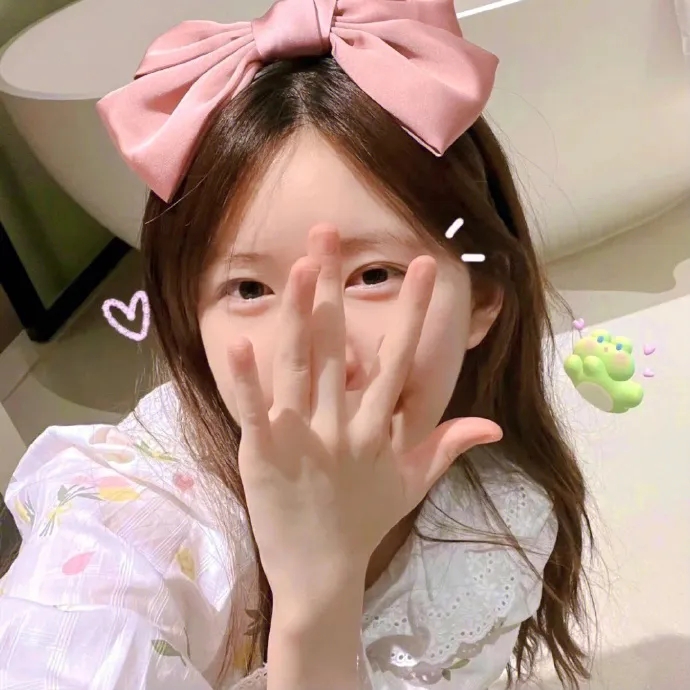 /public/uploads/71993db9d04e7bd5f86c7743/2025/06/19/082091f7126bcd5d4700cb45.jpg