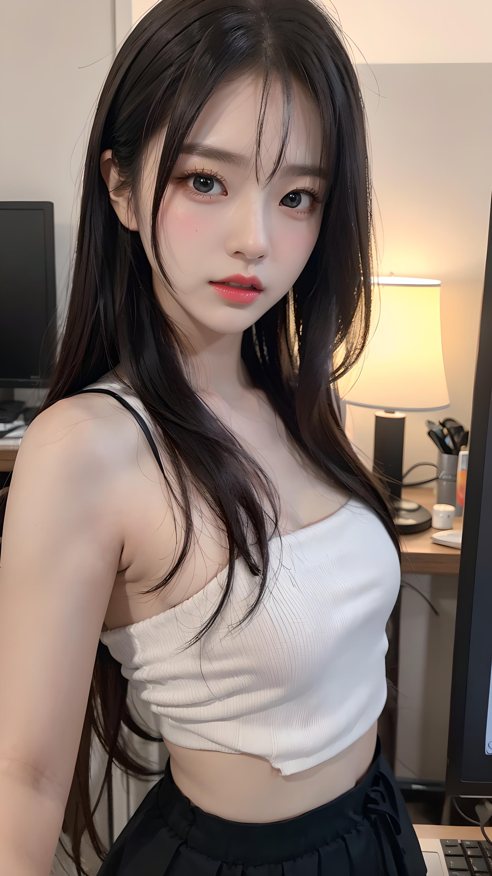 /public/uploads/71993db9d04e7bd5f86c7743/2025/06/19/09b3db164d9b4fae1fb027b7.jpg
