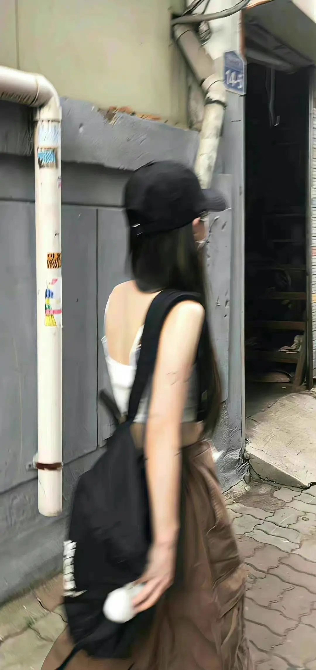 /public/uploads/71993db9d04e7bd5f86c7743/2025/06/19/2016c519d2e5d5e09d032af5.jpeg