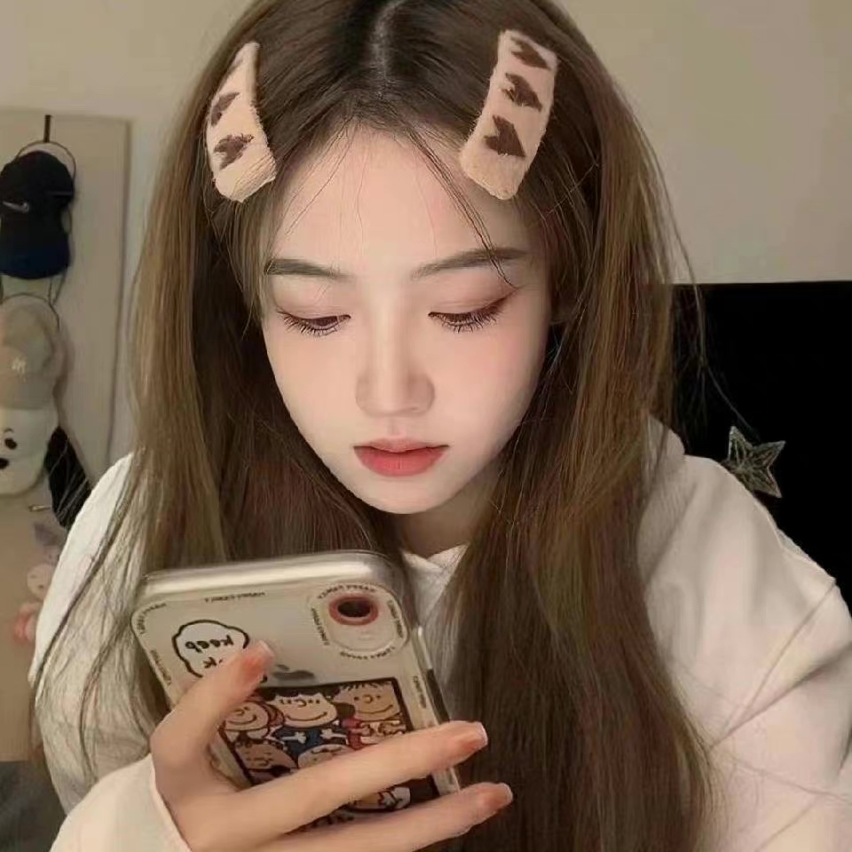 /public/uploads/71993db9d04e7bd5f86c7743/2025/06/19/27003ff4caaaef8bf442ecbf.jpeg