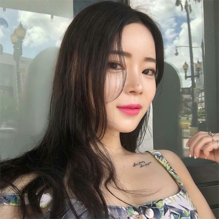 /public/uploads/71993db9d04e7bd5f86c7743/2025/06/19/276fbd6b5a44a1418aecea92.jpeg