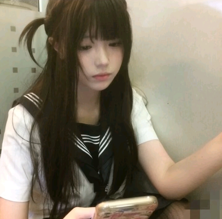 /public/uploads/71993db9d04e7bd5f86c7743/2025/06/19/2ee9476b1303c9276f035455.jpg