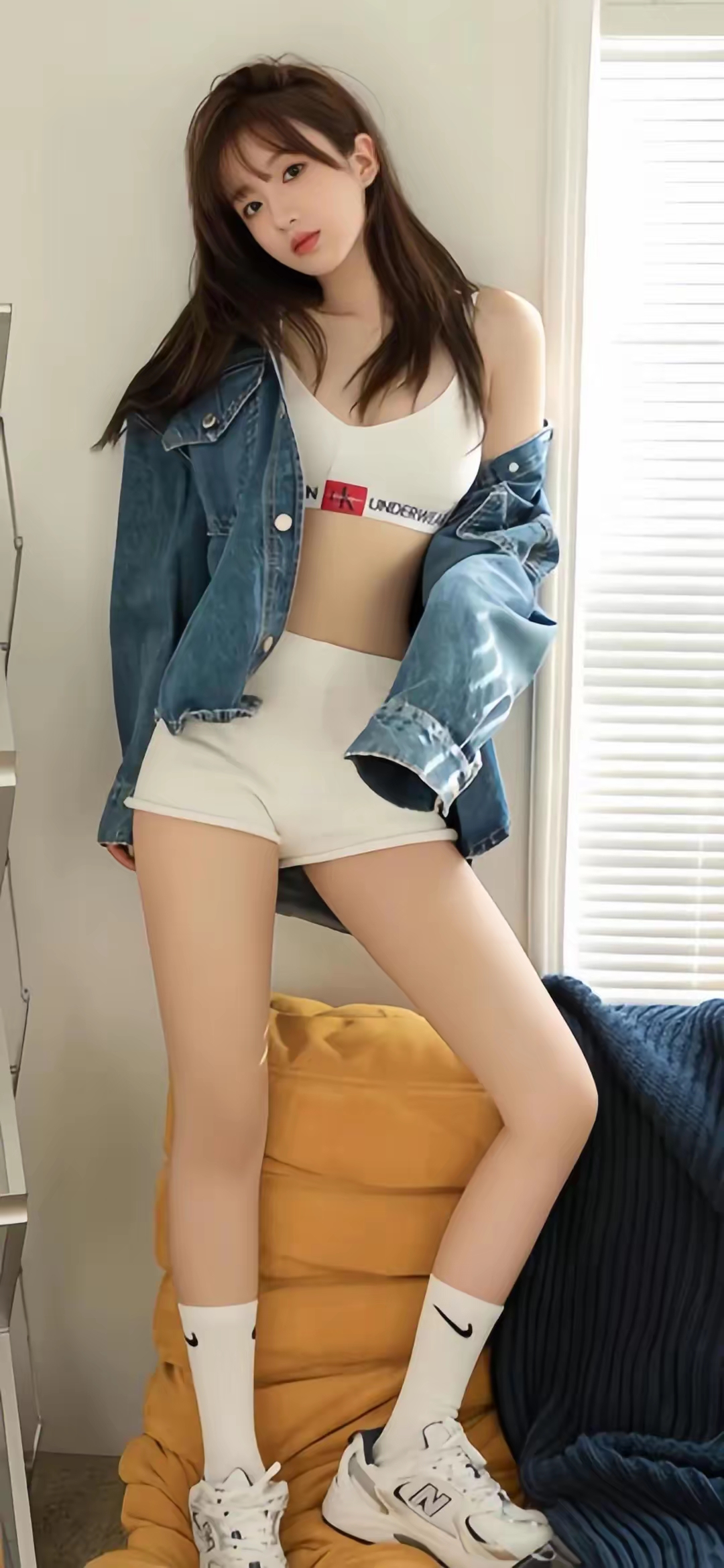 /public/uploads/71993db9d04e7bd5f86c7743/2025/06/19/377c91158a7734c723e2ca6d.jpg