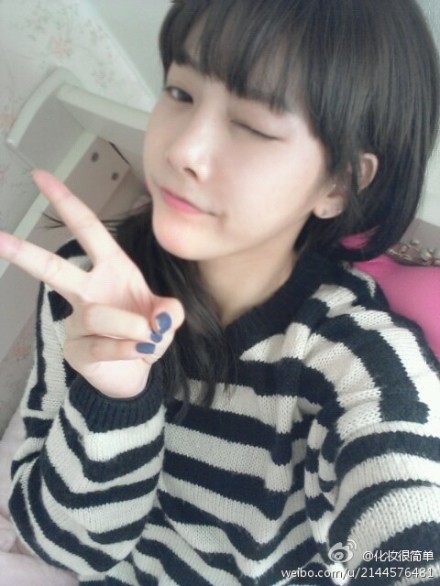 /public/uploads/71993db9d04e7bd5f86c7743/2025/06/19/3d8227259428f8e43a43ffc0.jpeg