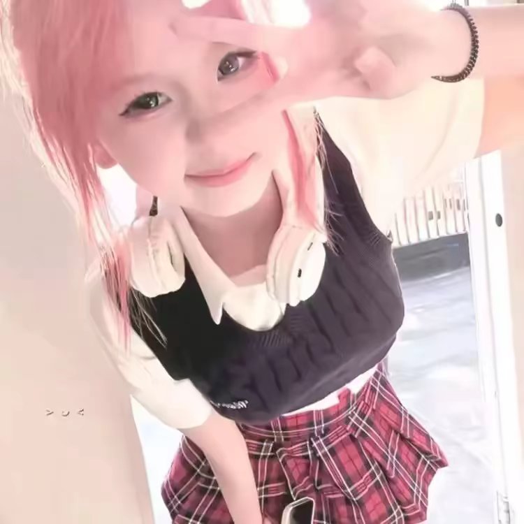 /public/uploads/71993db9d04e7bd5f86c7743/2025/06/19/3d9fd6b2365be22f17f022c9.jpg