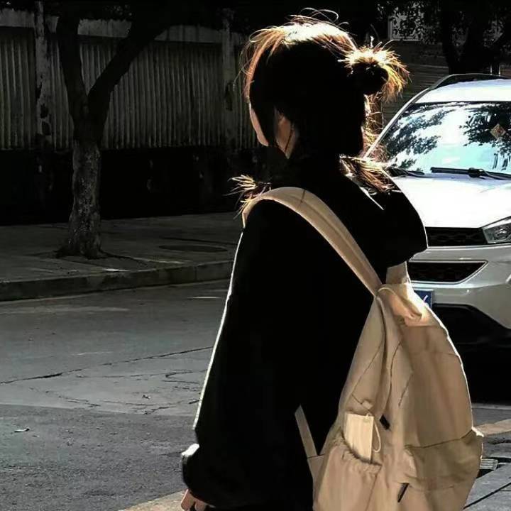 /public/uploads/71993db9d04e7bd5f86c7743/2025/06/19/3ec36ebb5f1aaff0f3d2cdbe.jpg