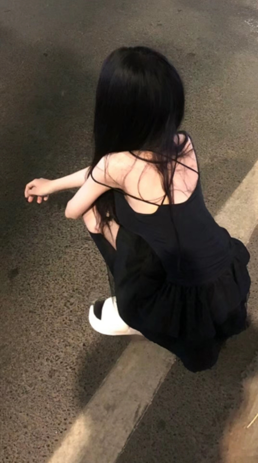 /public/uploads/71993db9d04e7bd5f86c7743/2025/06/19/43c39f719135d33797daf00c.jpg