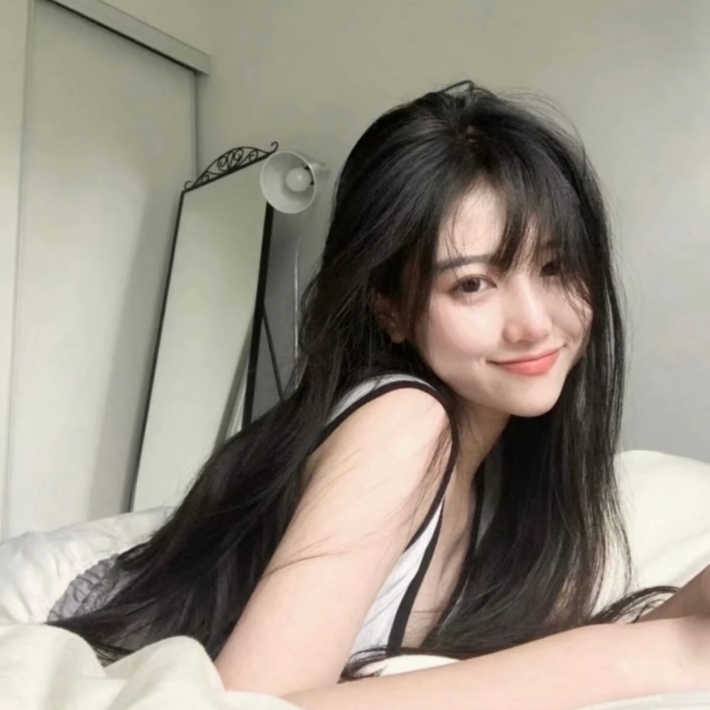 /public/uploads/71993db9d04e7bd5f86c7743/2025/06/19/4608989e0c8aa7cddbc5ce84.jpg