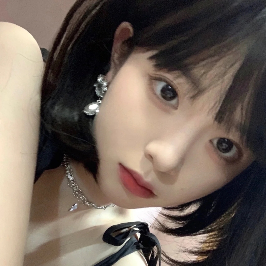 /public/uploads/71993db9d04e7bd5f86c7743/2025/06/19/51cf90cb80cd3327b8ba8f73.jpg