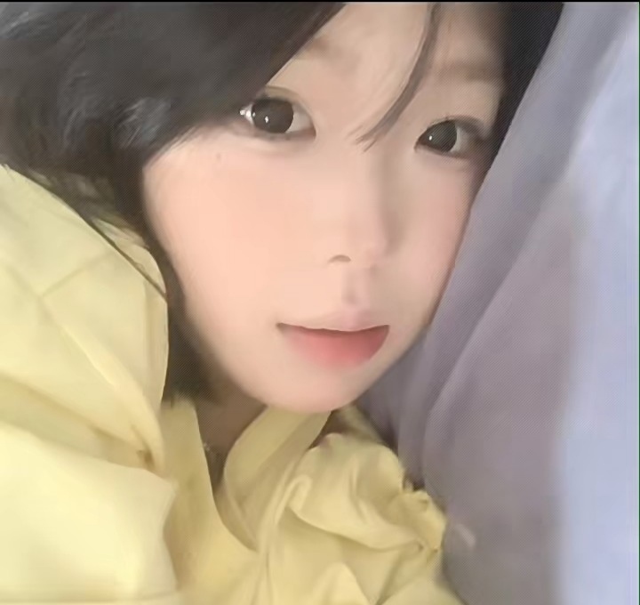 /public/uploads/71993db9d04e7bd5f86c7743/2025/06/19/57d2b76bb5cc026863ccabe2.jpg