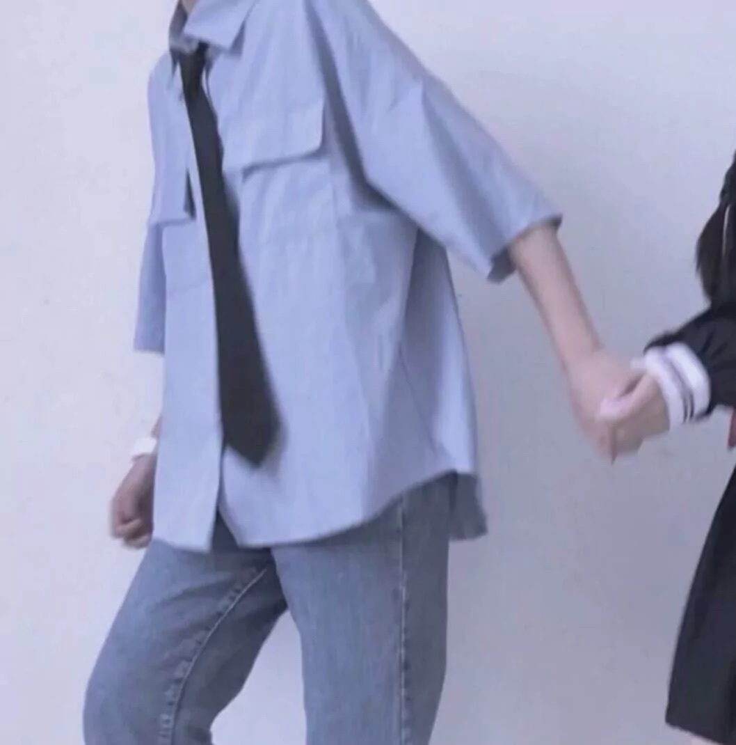 /public/uploads/71993db9d04e7bd5f86c7743/2025/06/19/6964cb954264ce06f70561ea.jpeg