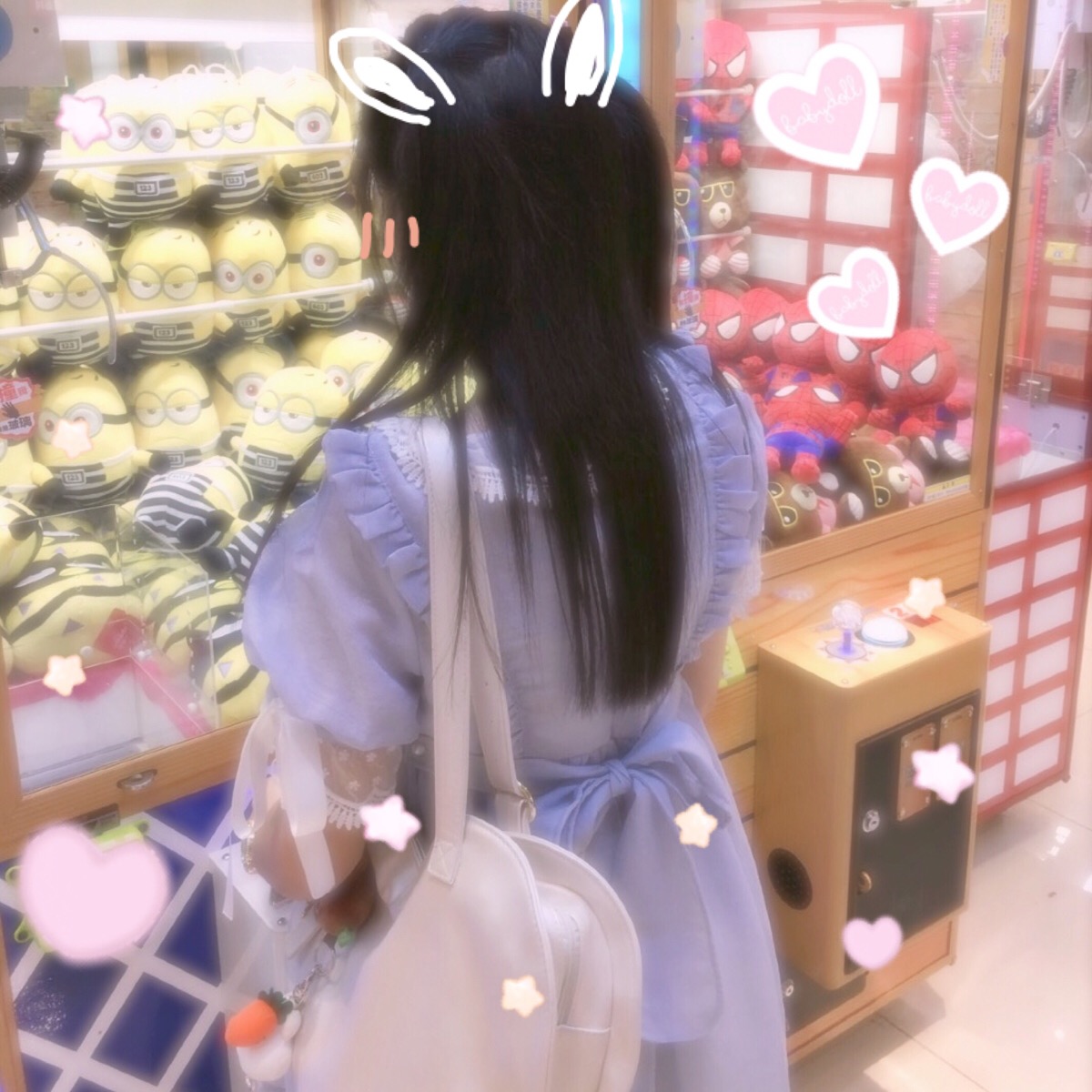 /public/uploads/71993db9d04e7bd5f86c7743/2025/06/19/6caeeadf3ea4ab273f3acc07.jpeg