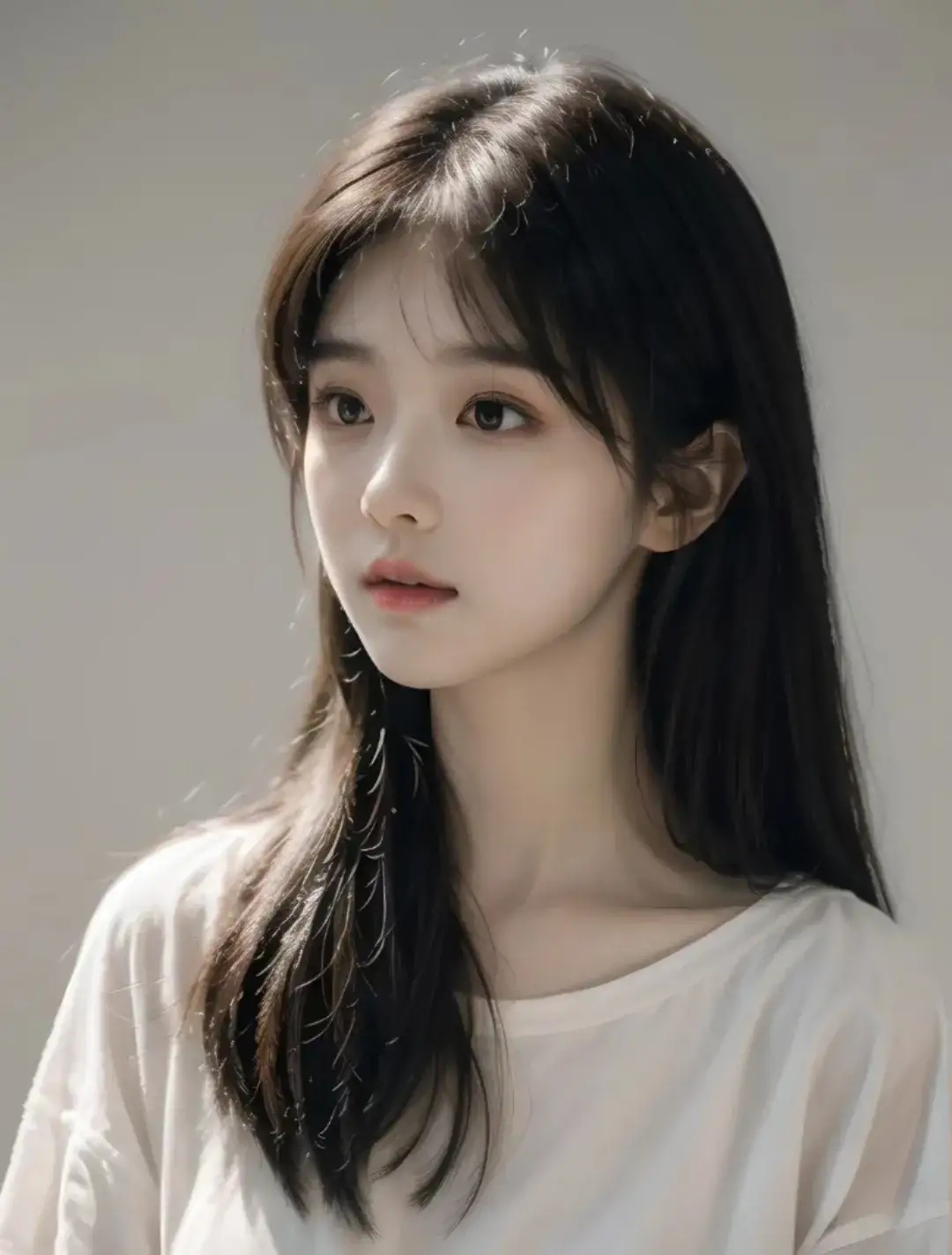 /public/uploads/71993db9d04e7bd5f86c7743/2025/06/19/6ed168a62da6c443cc387b21.jpg