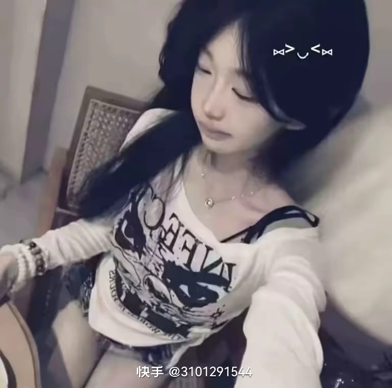 /public/uploads/71993db9d04e7bd5f86c7743/2025/06/19/7b3a79aa2db6c0fdc7242b7d.jpg